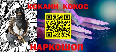 шишки Тверь
