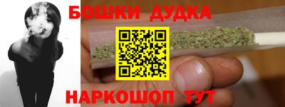 шишки Тверь