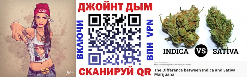 цены   Сунжа  Каннабис Ganja 